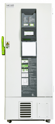 医用低温保存箱MDF-86V588D系列