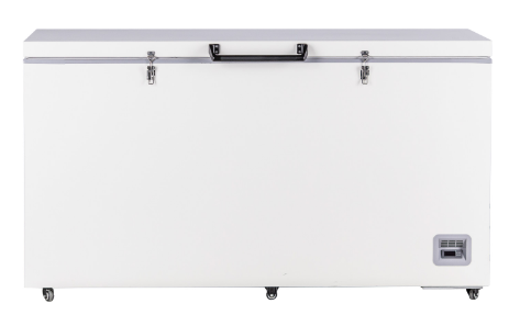 医用低温保存箱MDF-86H485