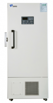 医用低温保存箱MDF-86V340E