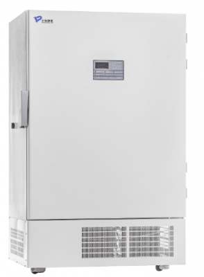 医用低温保存箱MDF-86V936
