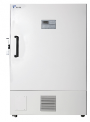 医用低温保存箱MDF-86V688