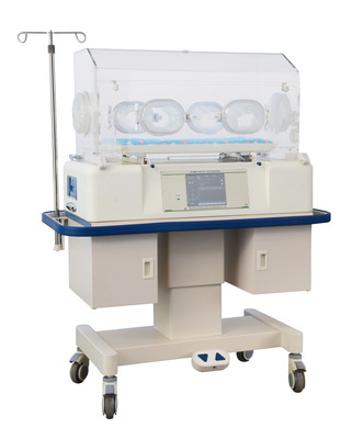  婴儿培养箱  b-800