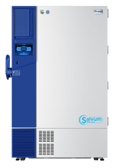 医用低温保存箱DW-86L959BP