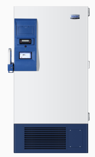 医用低温保存箱DW-86L729