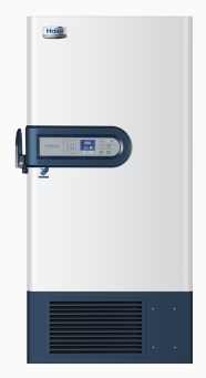 医用低温保存箱DW-86L828J