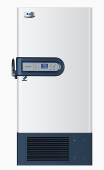 医用低温保存箱DW-86L728J