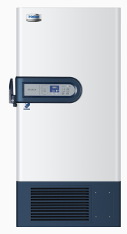 医用低温保存箱DW-86L578J