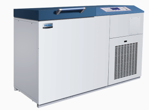 医用低温保存箱DW-150W200