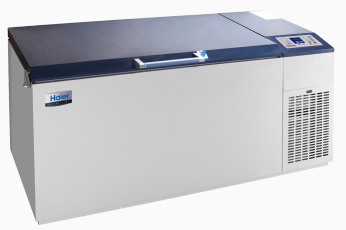 医用低温保存箱DW-86W420J