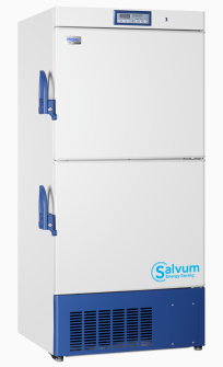 医用低温保存箱DW-40L508J