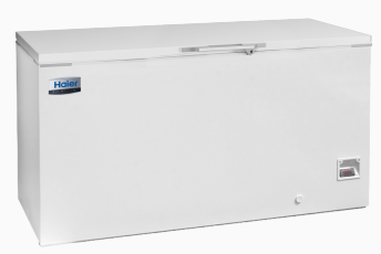 医用低温保存箱DW-40w380