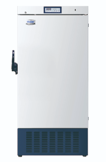 医用低温保存箱DW-30L420F