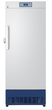 医用低温保存箱DW-30L278