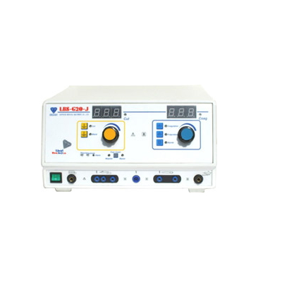 高频电刀emf2018-ii