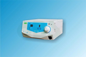 高频电刀obs-300a