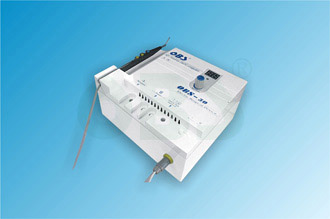 高频手术设备obs-50