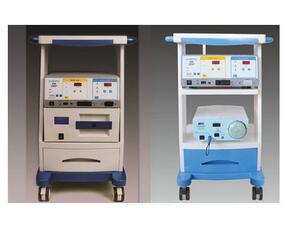 2区妇科leep刀 sairong高频电刀