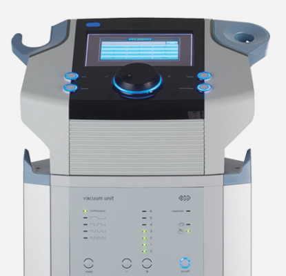 btl-4825sl premium物理治疗仪