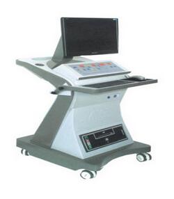 低温等离子消融系统MC-GZ130