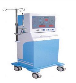 妇科射频治疗仪bbt-rf-d