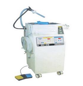 妇科高频电刀sailong200leep型