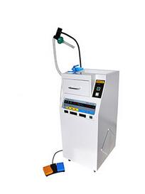 妇科leep手术专用治疗系统 