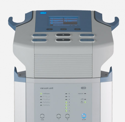 btl-4820s smart物理治疗仪