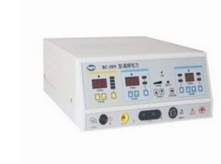 高频电刀 bc-50n