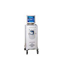 结肠灌注透析治疗机 CTJ-A