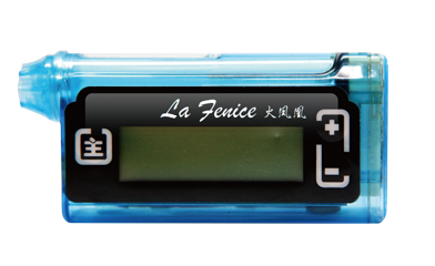 ip-101-Ⅲ胰岛素泵