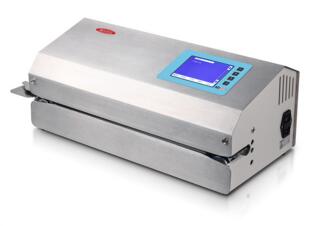 德安卡医用封口机 MD880N