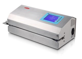 德安卡医用封口机 MD880V