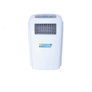 环氧乙烷灭菌器hty3.0