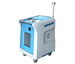 环氧乙烷灭菌器hty8.0