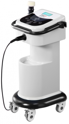 全胸振荡排痰机ysq01j