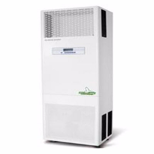 环氧乙烷灭菌器hty4.0