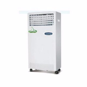 环氧乙烷灭菌器hty6.5