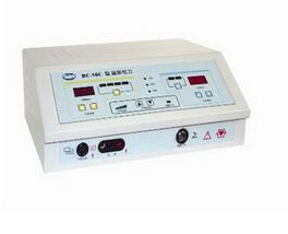 高频电刀 bc-50c