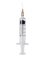 一次性使用无菌冲洗器50ml