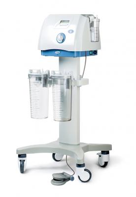 ydx-100m-35b 电动吸引器 同业