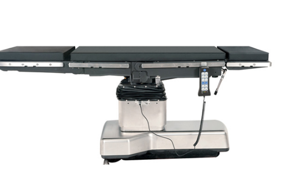 kl-d·v 型 电动手术台