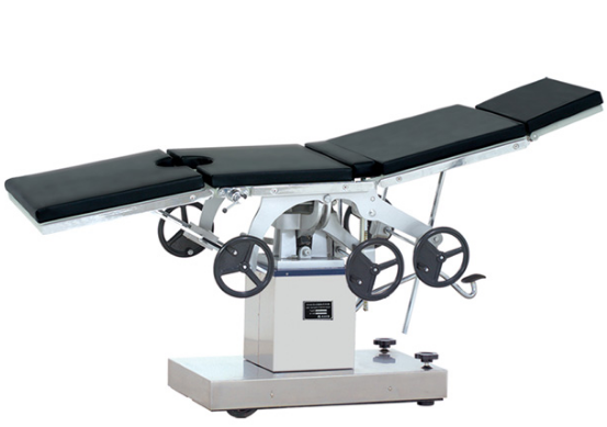 3001a手术床