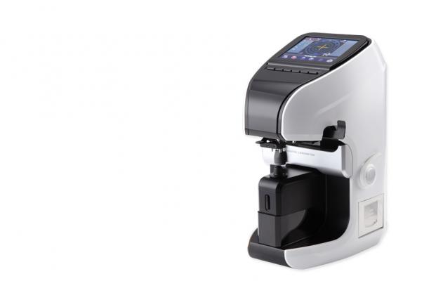 光学透视检测仪CLM-9000