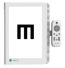 电子视力检测仪 vat-300