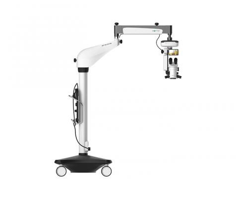 opm500 眼科手术显微镜