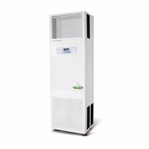 静电吸附式医用空气消毒机 YKX.J-Y-1600