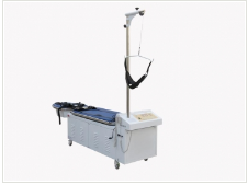 电动牵引床hyq-iv