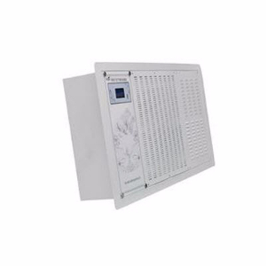 吸顶式等离子空气消毒机 AJ/YXD-IIC