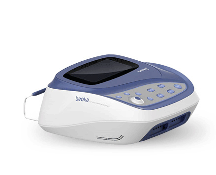 空气波压力治疗仪ql/ipc-ci(八腔)