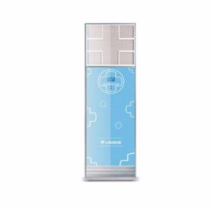 立式等离子体空气净化消毒机 LK/KJF-L150